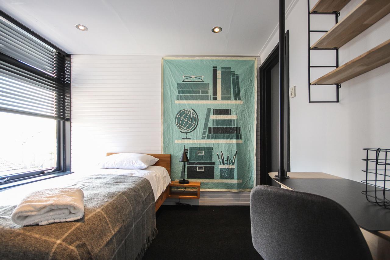 Logement 3b 3*
